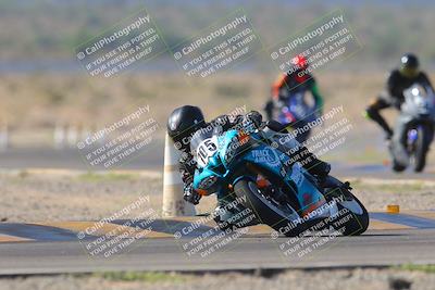 media/Oct-08-2023-CVMA (Sun) [[dbfe88ae3c]]/Race 2 Supersport Middleweight (Shootout)/